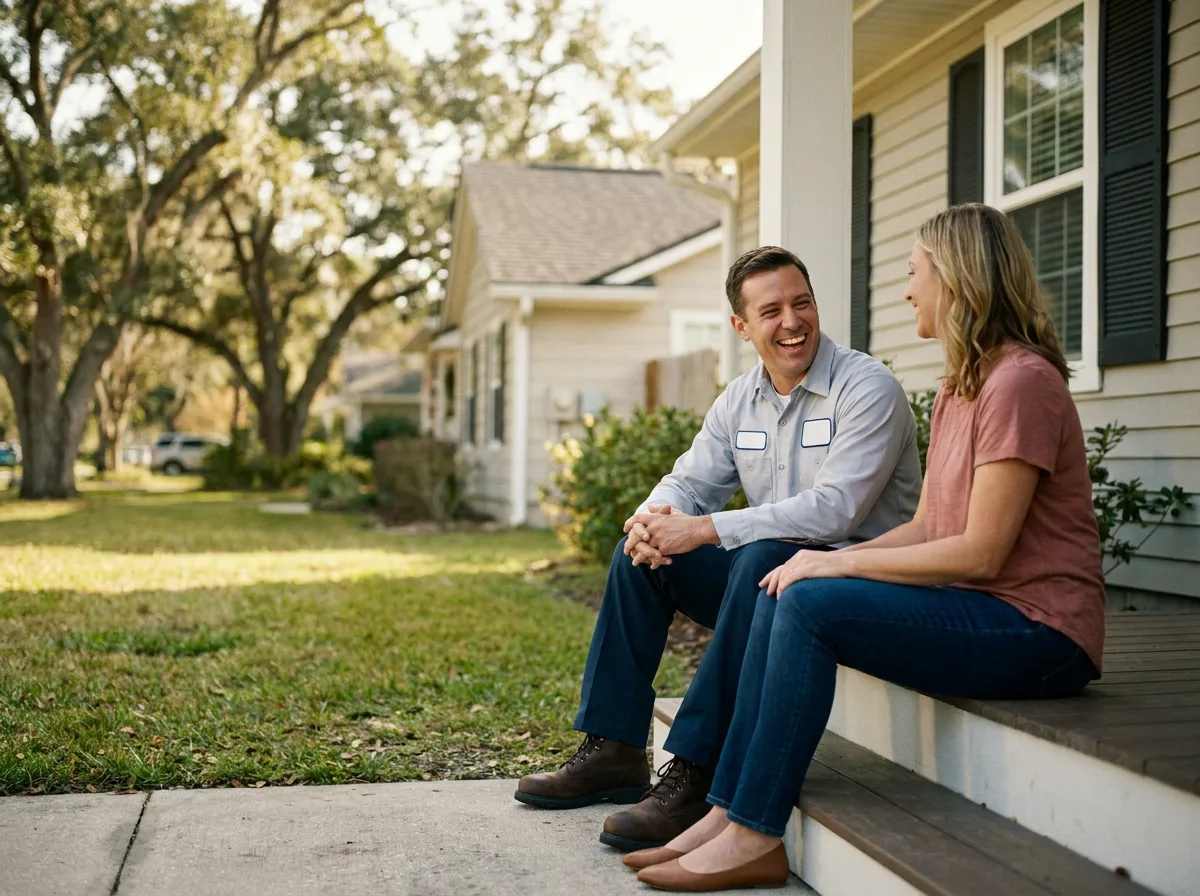 Septic tank pumping FAQs for Kingston, OK